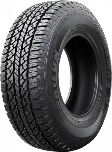 31/10,5R15 109R Sailun Terramax H/T 31/10,5R15 109R Sailun Terramax H/T