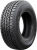 31/10,5R15 109R Sailun Terramax H/T 31/10,5R15 109R Sailun Terramax H/T