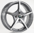 Megami MGM-19 6x15 4*100 Et:46 Dia:54,1 gmf