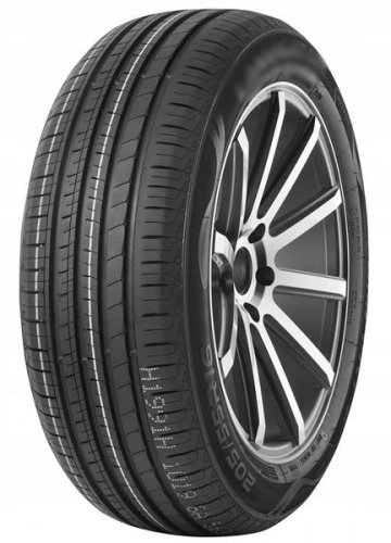195/60R15 88H Compasal Blazer HP
