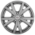 X'trike X-119 6,5x16 5*114,3 Et:35 Dia:67,1 HSB X'trike X-119 6,5x16 5*114,3 Et:35 Dia:67,1 HSB