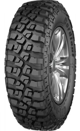 215/65R16 102Q Cordiant Off Road 2 215/65R16 102Q Cordiant Off Road 2