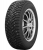 235/55R17 103T Toyo Observe Ice Freezer