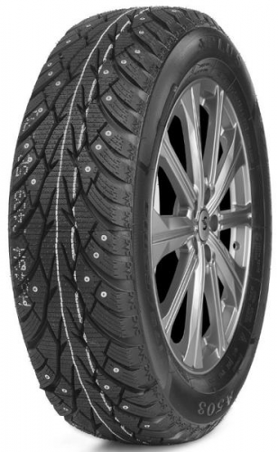 175/65R14 86T Aplus A503