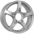 KDW KD1650 6x16 5*139,7 Et:40 Dia:98 SL