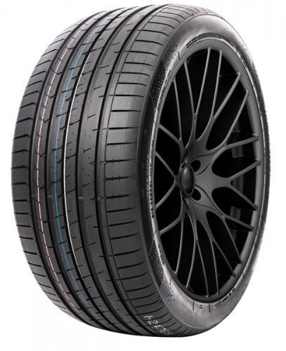 255/40R19 100Y Aplus A610 255/40R19 100Y Aplus A610