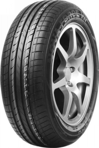 235/50R17 96Y Leao Nova-Force HP