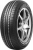 235/50R17 96Y Leao Nova-Force HP