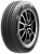 265/50R20 111V Kumho Crugen hp71 265/50R20 111V Kumho Crugen hp71