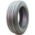 225/55R18 98V Sunfull MONT-PRO HP881 225/55R18 98V Sunfull MONT-PRO HP881