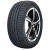 245/35R19 93Y Goodride SA37 245/35R19 93Y Goodride SA37