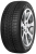 225/55R18 98V Imperial SNOWDRAGON UHP