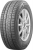 245/50R18 104T Bridgestone Blizzak Ice
