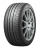 245/55R17 102W Bridgestone Turanza T001 MO
