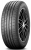 235/50R18 97V Boto Vantage H-7 235/50R18 97V Boto Vantage H-7