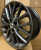 Carwel Хуко 6x15 4*100 Et:39 Dia:56,6 BL Carwel Хуко 6x15 4*100 Et:39 Dia:56,6 BL