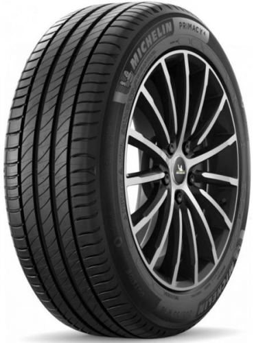 225/45R18 95V Michelin Primacy 4 ST 225/45R18 95V Michelin Primacy 4 ST