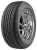 215/65R17 99T Grenlander Kingpro One
