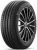 225/45R18 95V Michelin Primacy 4 ST 225/45R18 95V Michelin Primacy 4 ST