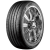 225/45R19 92W Pace Alventi RunFlat