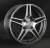 LS wheels LS 770 6,5x15 4*100 Et:45 Dia:54,1 GMF