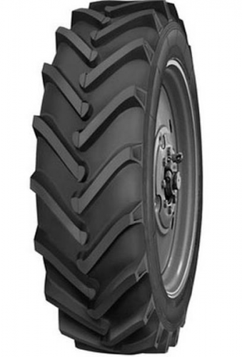 18.4 R38 152A8 10 Nortec TA-02 TT