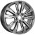 KDW KD1830 7x18 5*114,3 Et:37 Dia:66,6 Grey_Painted KDW KD1830 7x18 5*114,3 Et:37 Dia:66,6 Grey_Painted