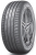 225/45R17 91W Marshal MU12 225/45R17 91W Marshal MU12
