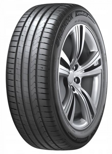 215/60R16 99V Hankook K135 Ventus Prime 4 215/60R16 99V Hankook K135 Ventus Prime 4