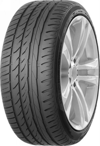 205/65R15 94H Torero MP47 205/65R15 94H Torero MP47
