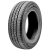 185/75R16 104/102R Sailun Commercio VX1 185/75R16 104/102R Sailun Commercio VX1