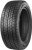 255/55R19 107H HEADWAY HW505 255/55R19 107H HEADWAY HW505