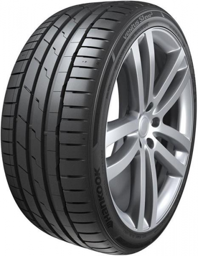 275/35R19 100Y Hankook Ventus s1 evo 3 K127B RunFlat