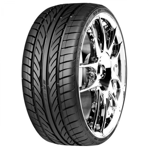 245/45R19 102W Westlake SA57 245/45R19 102W Westlake SA57