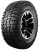285/50R20 116Q Comforser CF9000 285/50R20 116Q Comforser CF9000
