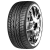 245/45R19 102W Westlake SA57 245/45R19 102W Westlake SA57