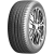 185/65R15 88H Double Star DH03