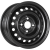 Евразиа ТАПО 53A35D 5,5x14 4*100 Et:35 Dia:57,1 Black