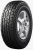 225/65R17 106T Triangle AgileX A/T TR292