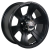 Tech Line 652 7,5x16 6*139,7 Et:0 Dia:110,1 BLM Tech Line 652 7,5x16 6*139,7 Et:0 Dia:110,1 BLM
