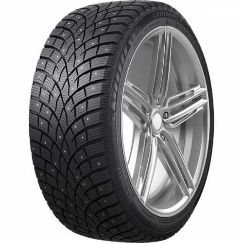 185/65R14 90T Triangle IcelynX TI501