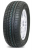 245/40R17 95Y Altenzo Sports Comforter 245/40R17 95Y Altenzo Sports Comforter