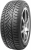 175/70R14 84T Linglong Green-Max Winter HP 175/70R14 84T Linglong Green-Max Winter HP