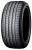 275/40R18 99Y Yokohama Advan V105 RunFlat 275/40R18 99Y Yokohama Advan V105 RunFlat