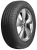 185/55R15 82V Bars UZ200 185/55R15 82V Bars UZ200