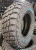 265/75R16 123/120Q Wideway MUD-TERRAIN T/A KM6 265/75R16 123/120Q Wideway MUD-TERRAIN T/A KM6