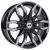 N2O V2228 7,5x17 6*139,7 Et:30 Dia:106,1 BFP N2O V2228 7,5x17 6*139,7 Et:30 Dia:106,1 BFP