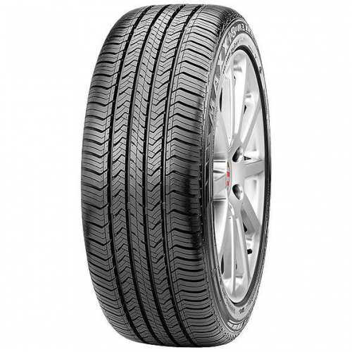 255/60R19 109H Maxxis HP-M3