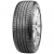 255/60R19 109H Maxxis HP-M3