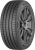 275/45R21 110Y GoodYear Eagle F1 Asymmetric 6 275/45R21 110Y GoodYear Eagle F1 Asymmetric 6